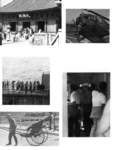 cb19791980p94_small.jpg