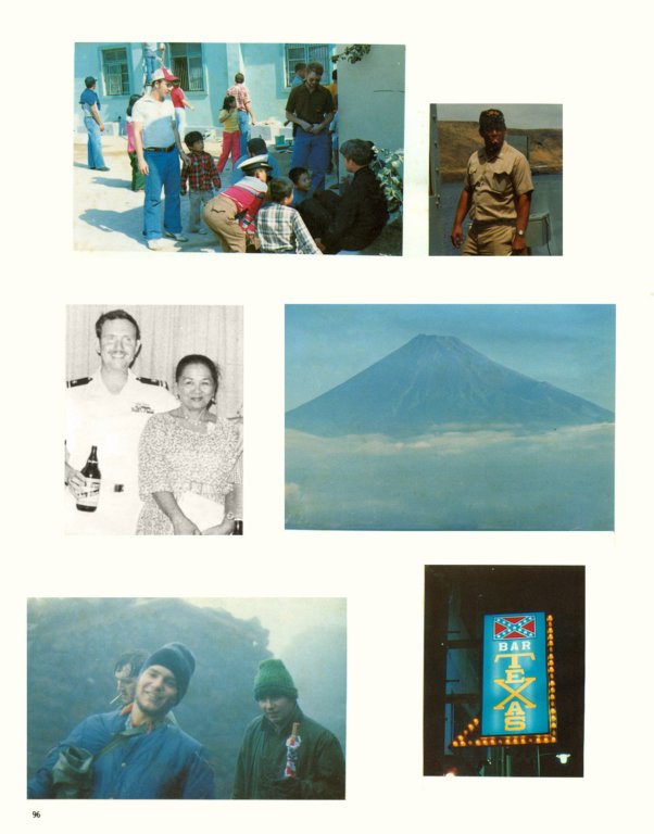 cb19791980p96.jpg