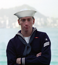 Randy Bundschuh