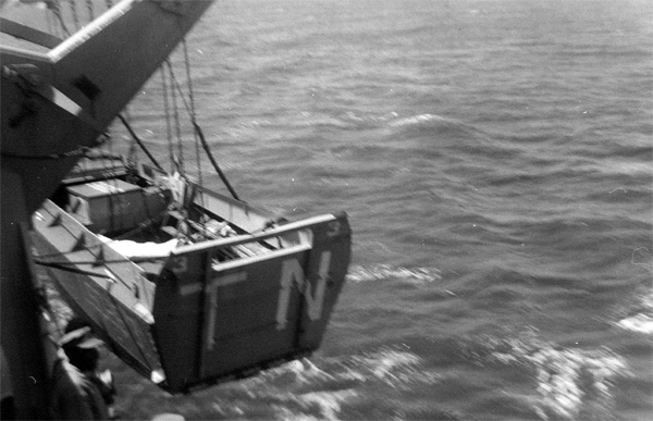 USS Thomaston LSD-28 Image
