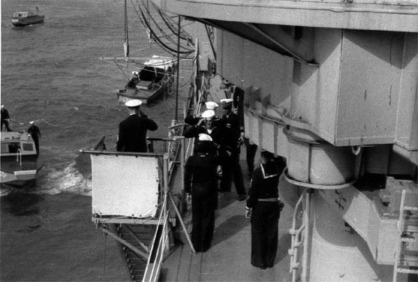 USS Thomaston LSD-28 Image