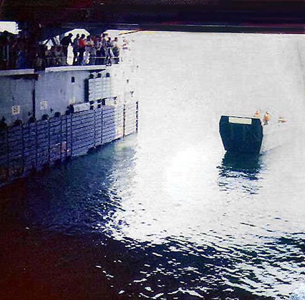 USS Thomaston LSD-28 Image