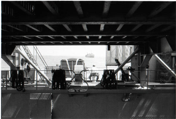 USS Thomaston LSD-28 Image