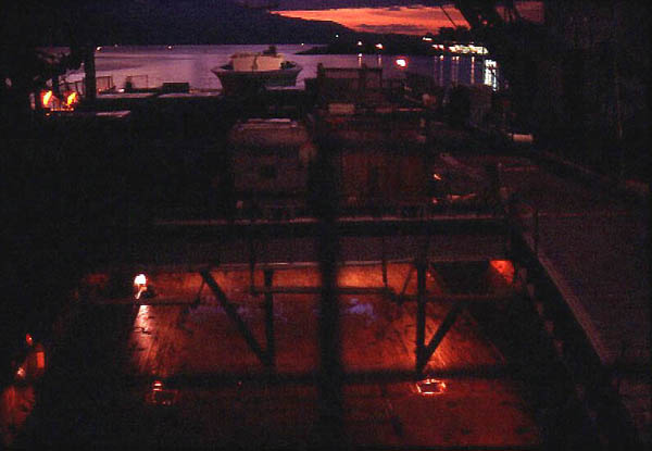 USS Thomaston LSD-28 Image