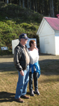 USS Thomaston Reunion 2014