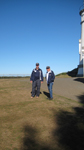 USS Thomaston Reunion 2014