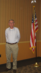 USS Thomaston Reunion 2014