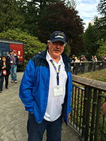 Snoqualmie Casino and Falls
