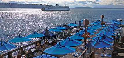 Seattle