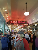 Seattle