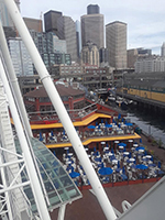 Seattle