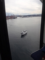 Seattle