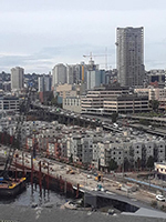 Seattle
