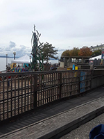 Seattle
