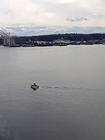 Seattle