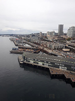 Seattle