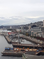 Seattle