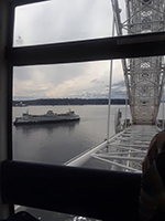 Seattle