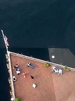Seattle