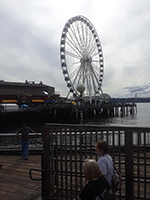 Seattle