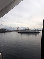 Seattle