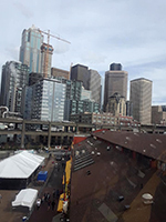 Seattle