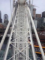 Seattle